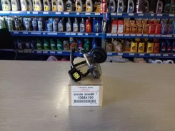 ������ ����������� 1588A195 Mitsubishi CW5W, 4B12 4B11 1588A195 ����