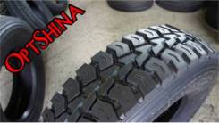 Taitong HS928, 9.5R17.5 18PR 143/141M на ведущую ось. Не под заказ!!! продажа от- 1 шт!!! на_складе_ДЗЕМГИ в Комсомольске-на-Амуре Taitong HS928. Всесезонные, 2019 год, новые
