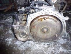 АКПП. Skoda Octavia, 1U2, 1U5 Volkswagen Golf, 1J1, 1J5 Audi S3, 8L1 Audi A3, 8L1 Двигатели: AEE, AEG, AEH, AGN, AGP, AGR, AGU, AHF, AKL, ALH, AMD, AM...