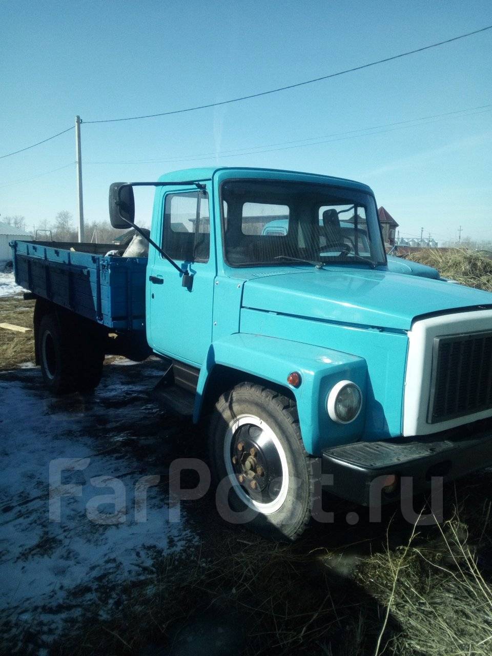 дром алтайский грузовики. газ 3307 газ 53. газ 3307 газ 53. газ 3307 самосвал алтай. тойота грузовик.