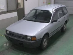 Nissan AD. ��������, ��������, 2.0 (76��.�.), ������, 65 000����. ��, �/�, ��� ���. ��� ����� �� ������������ ����