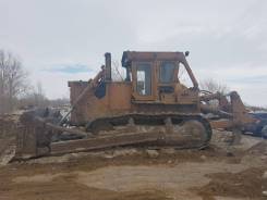 Komatsu D355A. Продам Бульдозер , 54 000 кг.