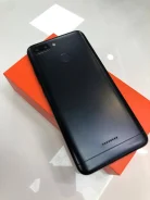 Xiaomi Redmi 6. �/�, 64 ��, ������, 4G LTE