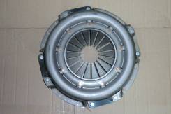 Корзина сцепления. Hyundai HD Hyundai County Hyundai Mighty Hyundai Chorus Kia Pamax Двигатели: D4AF, D4AL, D4DA, D6AV, DB9A23, D4AE