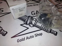 SB-5703 ������� ����� U11, U12, J30 '83- LOW SB-5703 ����