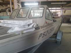 Garpun. 2015 ���, ����� 5,8��., ��������� ���������, 250��.�., ������ ����
