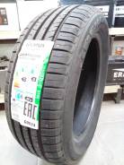 Gremax Capturar CF19. , 2018 ,  