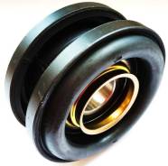 Подшипник подвесной PFT 37521-06R25 NS-06-D21