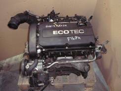 Двигатель в сборе. Chevrolet Vectra Chevrolet Astra Chevrolet Aveo, T300 Opel Astra GTC, L08 Opel Vectra, C Opel Astra, L35, L48, L67, L69 Двигатели...