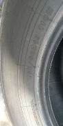 Yokohama Geolandar H/T. ������, 2017 ���, �/�, ����� 5�%