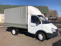 ГАЗ ГАЗель. Продам Газель Бизнесс тент 2014 в Новокузнецке, 2 890 куб. см., 1 500 кг., 4x2