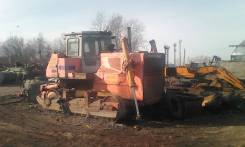 Fiat-Hitachi FD30C. Продается бульдозер FIAT-Hitachi FD-30C. 1 000 000руб., 14 000 куб. см., 38 000 кг.