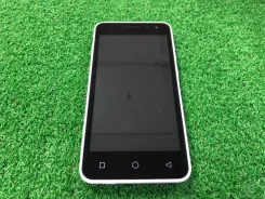 Micromax Canvas Pace 4G Q415. �/�, �����, 3G, 4G LTE, Dual-SIM ����