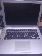 Apple MacBook Air 13 2008 Early MB003. WiFi, Bluetooth ����