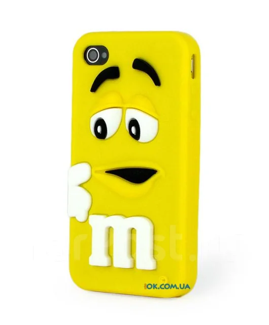 Apple iPhone 4s. �����, ����� ����