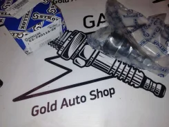 52-74011A-SX ������� ����� March, Micra K11 '92- LOW 54500-4F102, 54501-4F102, 54500-4F105, 54501-4F105 ����