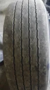 Sava Cargo. �����������, 2018 ���, �/�, ����� 50 % ����