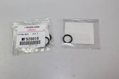 Сальник. Mitsubishi: Eclipse, Pajero, Galant, Jeep, Montero, Endeavor, Diamante Двигатели: 4G69, 6G75, 4M41, 6A13