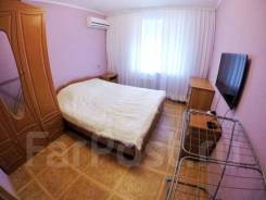 3-комнатная, проспект Копылова 35. Ленинский, агентство, 65 кв. м.