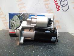 Стартер. Volvo: V40, V70, S40, 850, XC70, S80, C70, XC90, S70, S60 Renault Safrane Volkswagen Country Двигатели: N7Q, N7U