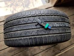 Michelin Latitude Tour HP. Летние, 20 %, 1 шт