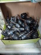 Лампа ксеноновая. Toyota: Aurion, iQ, Avensis, Caldina, GT 86, Tarago, Premio, Sienta, Mark X, Corolla Axio, Porte, Camry, Noah, Reiz, Wish, Sai, Priu...