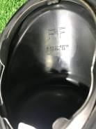 Карданчик рулевой. Toyota Corolla Fielder, NKE165, NKE165G Renault Latitude Renault Talisman Двигатели: 2ZV, 5ZV, K9K, M4R, M5M, M9R, V9X