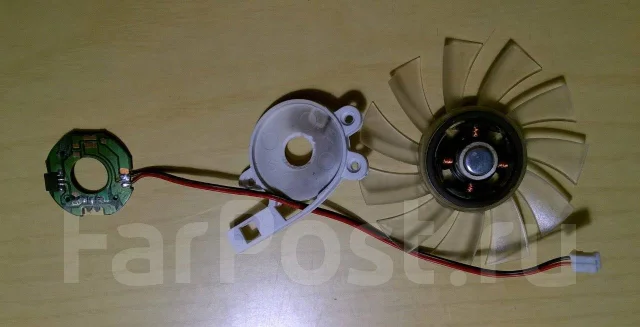 GeForce GT 430 ����