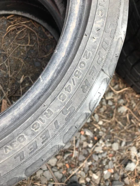 Federal. ������, �/�, ����� 20 % ����