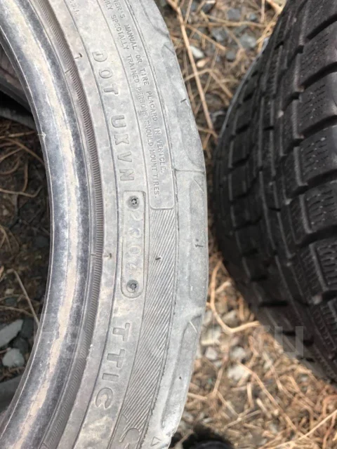 Federal. ������, �/�, ����� 20 % ����