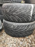 Federal. ������, �/�, ����� 20�%