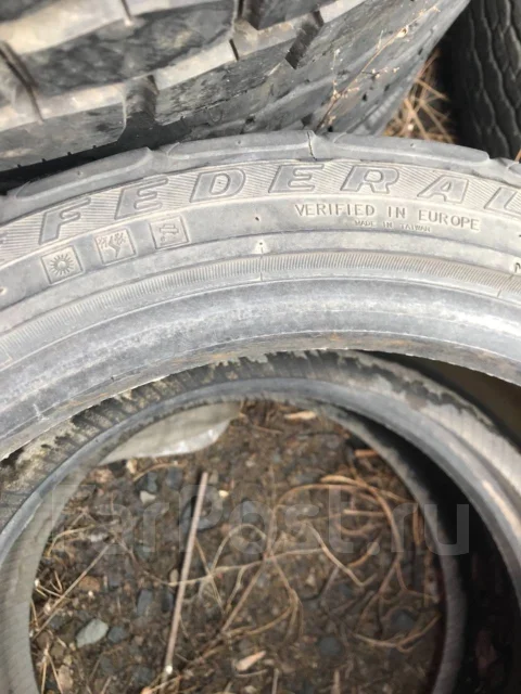 Federal. ������, �/�, ����� 20 % ����