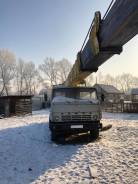 Мотовилиха КС-5579-1. Мотовилиха, 10 000 куб. см.