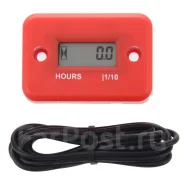 �������� ���������. ����