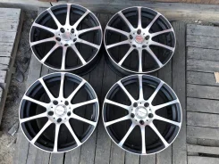 PIAA. 7.0x17", 5x114.30, ET52 ����