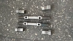 ��������� ������� ����� ��������� ������� ����� MB241156 ����
