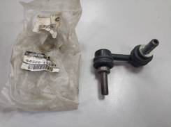   Nissan 54668-EG001 54668-EG001 