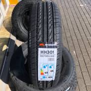 Headway HH301, 185/70R14. Скидка на монтаж 20%! в Уссурийске Headway HH301. Летние, 2019 год, новые