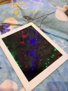 Apple iPad 4 ����