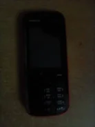 Nokia XpressMusic. �/�, ������, ��������� ����