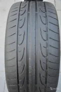 Dunlop Sport Maxx RT. ������, 2013 ���, �/�, ����� 30�%