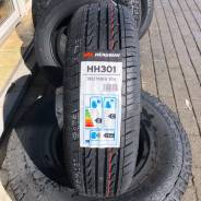 Headway HH301, 195/70R14 Скидка на монтаж 20%! в Уссурийске Headway HH301. Летние, 2019 год, новые
