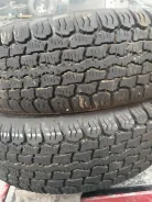 Rosava ��-1. ������, �/�, ����� 5 % ����