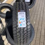 Headway HR701, 31x10,50R15 LT Скидка на монтаж 20%! в Уссурийске Headway HR701. Грязь AT, 2019 год, новые