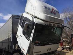 Hino Profia