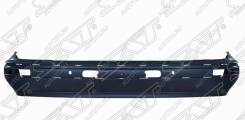 Бампер. Mercedes-Benz E-Class, S210, W210 Двигатели: M112E24, M112E26, M112E28, M112E32