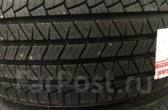 Tigar suv 215 60 r17. 255/55 r19 111v tigar summer suv. Tigar suv summer 235/65r17 108v. Tigar winter 225/55 r16 95h. Tigar ice 225/55 r17 101t.