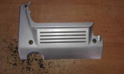 Крышка двигателя. Nissan Cefiro, A32, WA32, PA32, HA32 Двигатели: VQ20DE, VQ25DE, VQ30DE