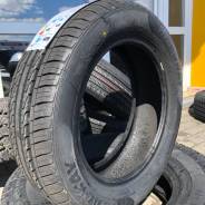 Headway HH301, 195/60R16 Скидка на монтаж 20%! в Уссурийске Headway HH301. Летние, 2019 год, новые