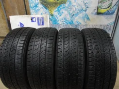 Farroad. ������, ��� �����, 2017 ���, �/�, ����� 10�%